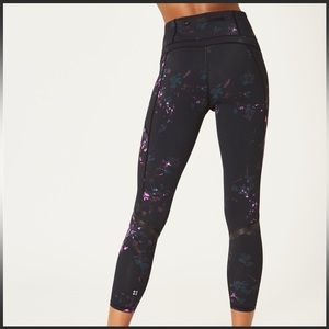Sweaty Betty Zero Gravity Pant